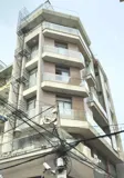 CHO THUÊ STUDIO TÂN BÌNH – FULL NỘI THẤT, CÓ BAN CÔNG THOÁNG – GẦN SÂN BAY TÂN SƠN NHẤT ✈️ - Ảnh 6
