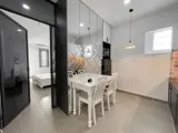 CHO THUÊ PHÒNG STUDIO TÁCH BẾP FULL NỘI THẤT QUẬN TÂN BÌNH - Ảnh 2