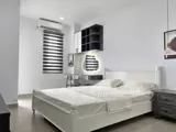 CHO THUÊ PHÒNG STUDIO TÁCH BẾP FULL NỘI THẤT QUẬN TÂN BÌNH - Ảnh 6