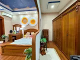 🏡🏡CHO THUÊ CĂN HỘ 1 PHÒNG NGỦ LUXURY – ĐƯỜNG TÂN CHÂU, QUẬN TÂN BÌNH - Ảnh 2