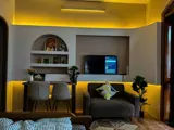 🏡🏡CHO THUÊ CĂN HỘ 1 PHÒNG NGỦ LUXURY – ĐƯỜNG TÂN CHÂU, QUẬN TÂN BÌNH - Ảnh 4