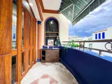 🏡🏡CHO THUÊ CĂN HỘ 1 PHÒNG NGỦ LUXURY – ĐƯỜNG TÂN CHÂU, QUẬN TÂN BÌNH - Ảnh 3