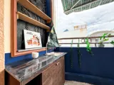 🏡🏡CHO THUÊ CĂN HỘ 1 PHÒNG NGỦ LUXURY – ĐƯỜNG TÂN CHÂU, QUẬN TÂN BÌNH - Ảnh 6