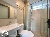 CHO THUÊ PHÒNG QUẬN TÂN BÌNH FULL NỘI THẤT MỚI 100% - Ảnh 6