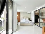 CHO THUÊ PHÒNG STUDIO TÁCH BẾP FULL NỘI THẤT MỚI KHAI TRƯƠNG, QUẬN TÂN BÌNH - Ảnh 3