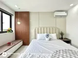 CHO THUÊ PHÒNG STUDIO TÁCH BẾP FULL NỘI THẤT MỚI KHAI TRƯƠNG, QUẬN TÂN BÌNH - Ảnh 6