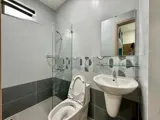 CHO THUÊ PHÒNG TRỌ DUPLEX KHÔNG GIỚI HẠN NGƯỜI Ở, QUẬN TÂN BÌNH - Ảnh 6