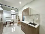 CHO THUÊ PHÒNG TRỌ DUPLEX KHÔNG GIỚI HẠN NGƯỜI Ở, QUẬN TÂN BÌNH - Ảnh 3