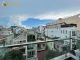 CHO THUÊ PHÒNG DUPLEX FULL NỘI THẤT – CỘNG HÒA, P13, TÂN B ÌNH – GẦN ETOWN & LOTTE MART - Ảnh 4