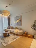 CĂN HỘ 1PN CHO THUÊ RỘNG 60M2 NGAY NHÀ GA T3 QUẬN TÂN BÌNH - Ảnh 3
