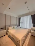 CĂN HỘ 1PN CHO THUÊ RỘNG 60M2 NGAY NHÀ GA T3 QUẬN TÂN BÌNH - Ảnh 6