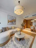 CĂN HỘ 1PN CHO THUÊ RỘNG 60M2 NGAY NHÀ GA T3 QUẬN TÂN BÌNH - Ảnh 2