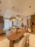 CĂN HỘ 1PN CHO THUÊ RỘNG 60M2 NGAY NHÀ GA T3 QUẬN TÂN BÌNH - Ảnh 4