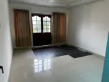 Cho thuê nhà mặt tiền Đường Số 3, P.Linh Chiểu, Thủ Đức – 3 tầng, 3PN, đối diện công viên giá 18tr - Ảnh 3
