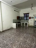 Cho thuê nhà mặt tiền Đường Số 3, P.Linh Chiểu, Thủ Đức – 3 tầng, 3PN, đối diện công viên giá 18tr - Ảnh 4