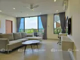 CHO THUÊ CĂN HỘ 1 PHÒNG NGỦ TÂN BÌNH - ĐẦY ĐỦ NỘI THẤT, THOÁNG MÁT GẦN SÂN BAY TÂN SƠN NHẤT️ - Ảnh 1