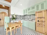 CHO THUÊ PHONGD STUDIO TÁCH BẾP FULL NỘI THẤT QUẬN TÂN BÌNH - Ảnh 2