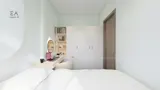 CHO THUÊ PHÒNG STUDIO FULL NỘI THẤT MỚI 100%, QUẬN TÂN BÌNH - Ảnh 5