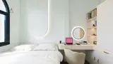 CHO THUÊ PHÒNG STUDIO FULL NỘI THẤT MỚI 100%, QUẬN TÂN BÌNH - Ảnh 6
