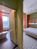 CHO THUÊ PHÒNG TRỌ QUẬN TÂN BÌNH 1PN FULL NỘI THẤT HIỆN ĐẠI - Ảnh 6
