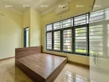💥Trống sẵn studio có ban công thoáng, full nội thất quận Tân Bình - Ảnh 2