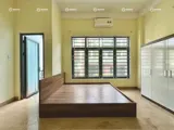 💥Trống sẵn studio có ban công thoáng, full nội thất quận Tân Bình - Ảnh 5