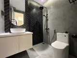 CHO THUÊ CĂN HỘ 1PN NGAY VÒNG XOAY LĂNG CHA CẢ QUẬN TÂN BÌNH - Ảnh 6