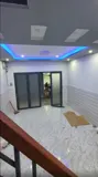 Cho thuê nhà Hoàng Diệu 2, P.Linh Trung, TP.Thủ Đức – 72m², 2PN 3WC sát ĐH Ngân Hàng Giá 9tr/tháng - Ảnh 1