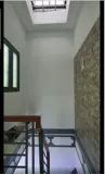 Cho thuê nhà Hoàng Diệu 2, P.Linh Trung, TP.Thủ Đức – 72m², 2PN 3WC sát ĐH Ngân Hàng Giá 9tr/tháng - Ảnh 4