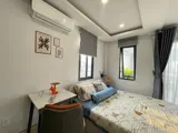CHO THUÊ PHÒNG STUDIO FULL NỘI THẤT GẦN SÂN BAY TÂN SƠN NHẤT QUẬN TÂN BÌNH - Ảnh 2