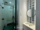 CHO THUÊ PHÒNG STUDIO FULL NỘI THẤT GẦN SÂN BAY TÂN SƠN NHẤT QUẬN TÂN BÌNH - Ảnh 5