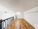 CHO THUÊ CĂN HỘ DUPLEX BAN CÔNG THOÁNG MÁT - QUẬN TÂN BÌNH - Ảnh 5