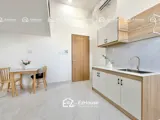CHO THUÊ DUPLEX CÓ GÁC CAO, FULL NỘI THẤT GẦN ĐẠI HỌC CÔNG THƯƠNG & ĐẠI HỌC VĂN HIẾN - Ảnh 3