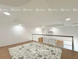 CHO THUÊ DUPLEX CÓ GÁC CAO, FULL NỘI THẤT GẦN ĐẠI HỌC CÔNG THƯƠNG & ĐẠI HỌC VĂN HIẾN - Ảnh 2