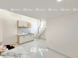 CHO THUÊ DUPLEX CÓ GÁC CAO, FULL N  ỘI THẤT GẦN ĐẠI HỌC CÔNG THƯƠNG & ĐẠI HỌC VĂN HIẾN - Ảnh 4