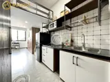 CHO THUÊ PHÒNG TRỌ SINH VIÊN GẦN HỌC VIỆN HÀNG KHÔNG QUẬN TÂN BÌNH - Ảnh 2