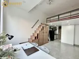 CHO THUÊ PHÒNG TRỌ SINH VIÊN GẦN HỌC VIỆN HÀNG KHÔNG QUẬN TÂN BÌNH - Ảnh 5