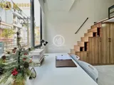 CHO THUÊ PHÒNG TRỌ SINH VIÊN GẦN HỌC VIỆN HÀNG KHÔNG QUẬN TÂN BÌNH - Ảnh 6