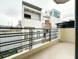 CHO THUÊ CĂN HỘ STUDIO TÂN BÌNH, FULL NỘI THẤT CÓ BAN CÔNG THOÁNG GẦN ĐẠI HỌC VĂN HIẾN - Ảnh 4