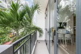 CHO THUÊ PHÒNG STUDIO FULL NỘI THẤT BANCOL GẦN SÂN BAY TÂN SƠN NHẤT QUẬN TÂN BÌNH - Ảnh 5
