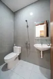CHO THUÊ PHÒNG STUDIO FULL NỘI THẤT BANCOL GẦN SÂN BAY TÂN SƠN NHẤT QUẬN TÂN BÌNH - Ảnh 6
