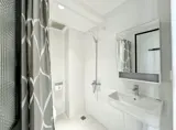 Cho thuê phòng studio ban công gần sân bay Tân Sơn Nhất, quận Tân Bình - Ảnh 6