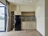 CHO THUÊ PHÒNG STUDIO FULL NỘI THẤT NGAY NHÀ GA T3, QTB - Ảnh 4