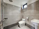 CHO THUÊ PHÒNG STUDIO FULL NỘI THẤT NGAY NHÀ GA T3, QTB - Ảnh 6