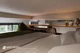 CHO THUÊ PHÒNG DUPLEX HIỆN ĐẠI MỚi 100% QUẬN TÂN BÌNH - Ảnh 5