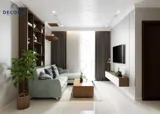 CHO THUÊ PHÒNG 1PN GẦN SÂN BAY TÂN SƠN NHẤT QUẬN TÂN BÌNH - Ảnh 1