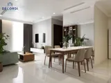 CHO THUÊ PHÒNG 1PN GẦN SÂN BAY TÂN SƠN NHẤT QUẬN TÂN BÌNH - Ảnh 2