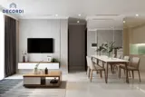 CHO THUÊ PHÒNG 1PN GẦN SÂN BAY TÂN SƠN NHẤT QUẬN TÂN BÌNH - Ảnh 5