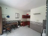 Cho thuê nhà nguyên căn Đường 40, P.Linh Đông –  trệt + lầu,full nội thất, 6tr/t - Ảnh 1