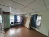 Cho thuê nhà nguyên căn Đường 40, P.Linh Đông –  trệt + lầu,full nội thất, 6tr/t - Ảnh 5